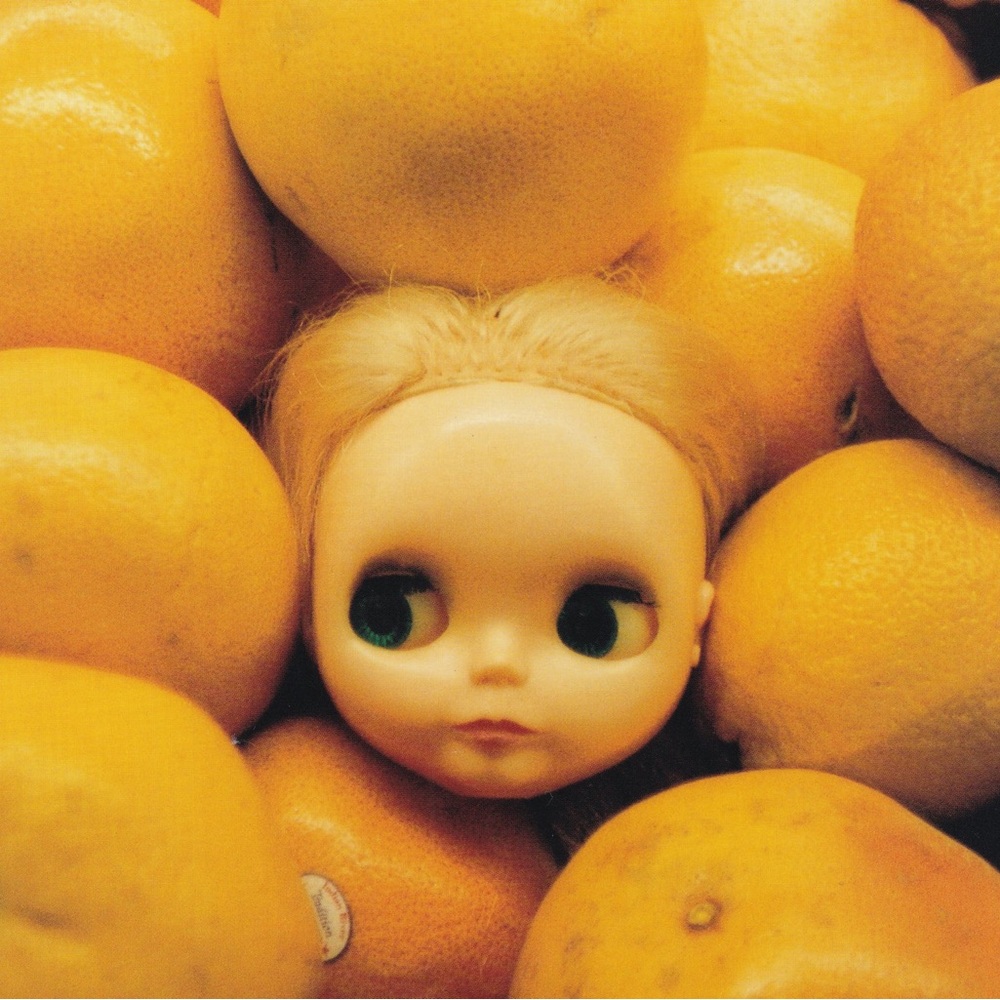 Meet your Posher, Paris